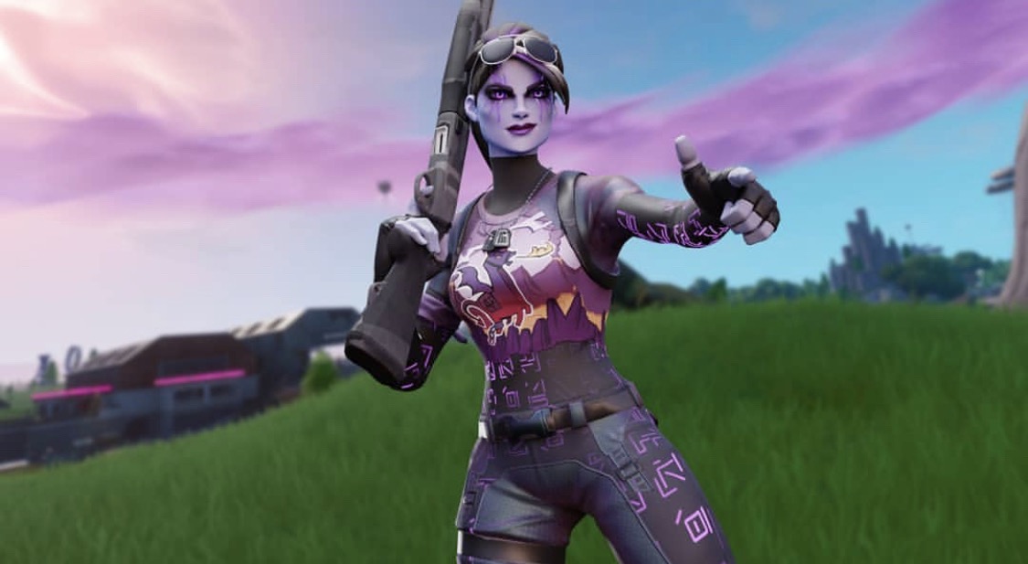 Largest Collection of Free-to-Edit fortnite Images on PicsArt - 256 x 256 jpeg 18kB
