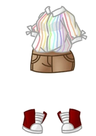 Dress Dresses Gacha Gachalife Sticker By Angie Dress Dresses Gacha Gachalife Sticker By Angie