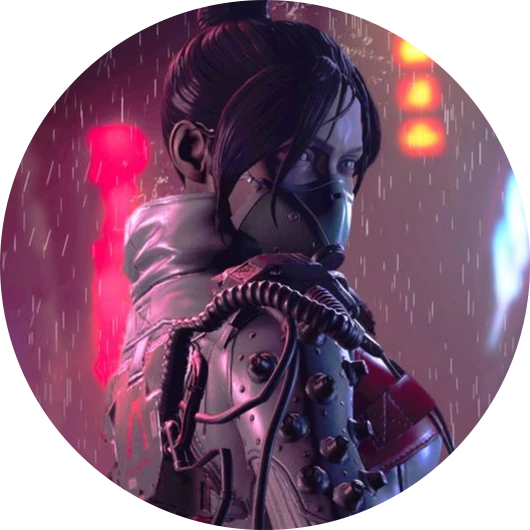 Apex Apexlegends Wraith Gaming Edit Sticker By Vixen Apex Apexlegends Wraith Gaming Edit Sticker By Vixen