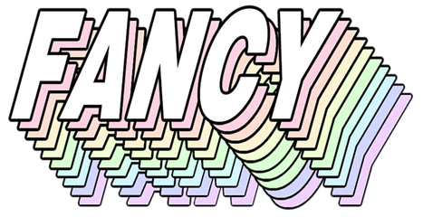 Popular And Trending Twice Fancy Stickers On Picsart Popular And Trending Twice Fancy Stickers On Picsart