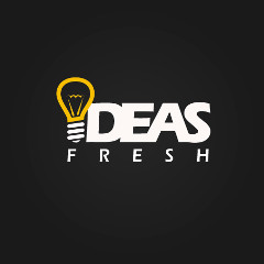 ideas_fresh