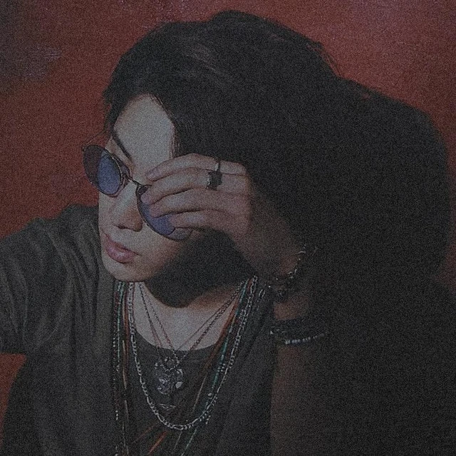山田涼介 Hey Say Jump 也 Nr Nrkr Image By 涼 山田涼介 Hey Say Jump 也 Nr Nrkr Image By 涼