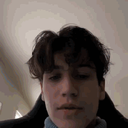 Tiktok Video Gif