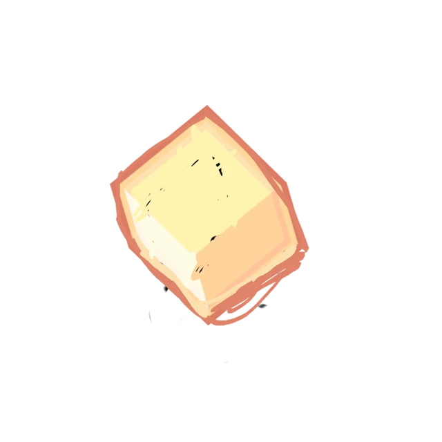 wallpapers Bfb Assets Loser bfb my best to make sticker by dessi 08e