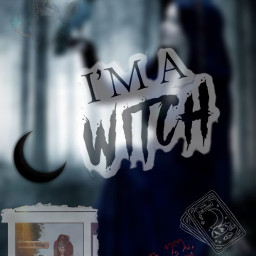 freetoedit witch bruja magiaoscura darck