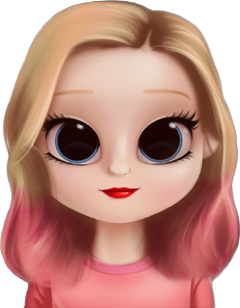 Popular and Trending ts7 Stickers on PicsArt
