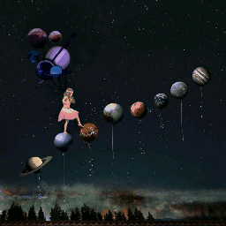 srcplanetballoons planetballoons freetoedit remixed