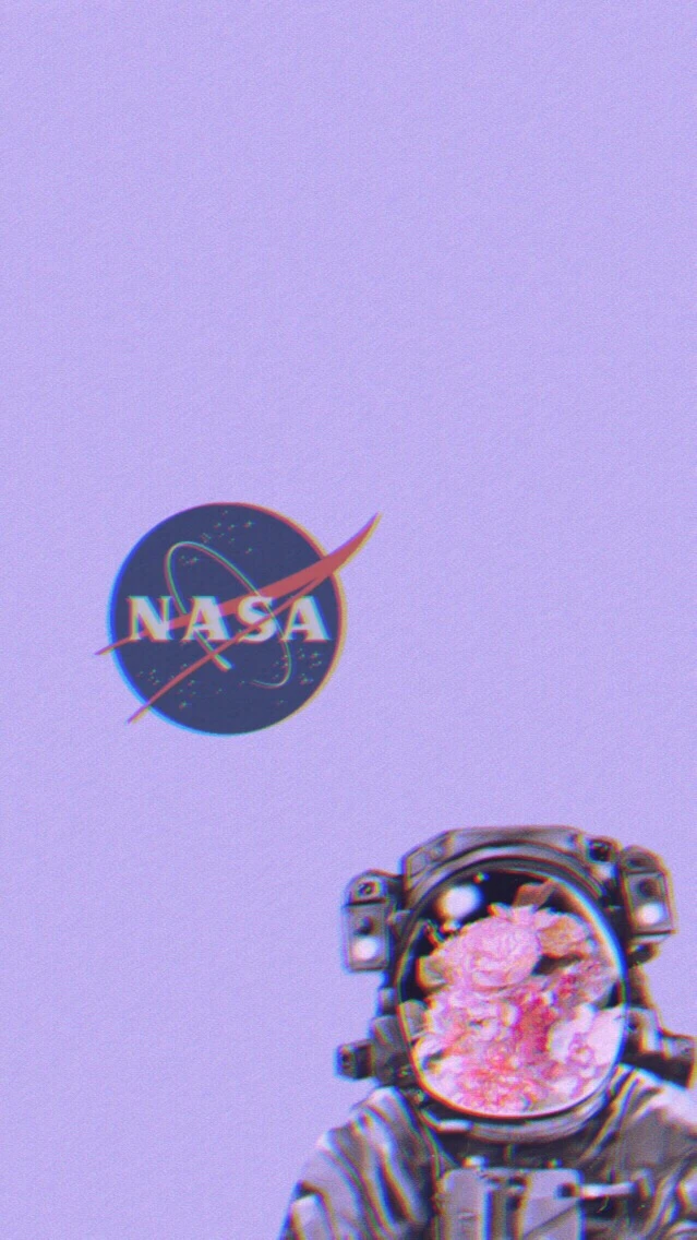 Freetoedit Space Aesthetic Astronaut Image By Oof
