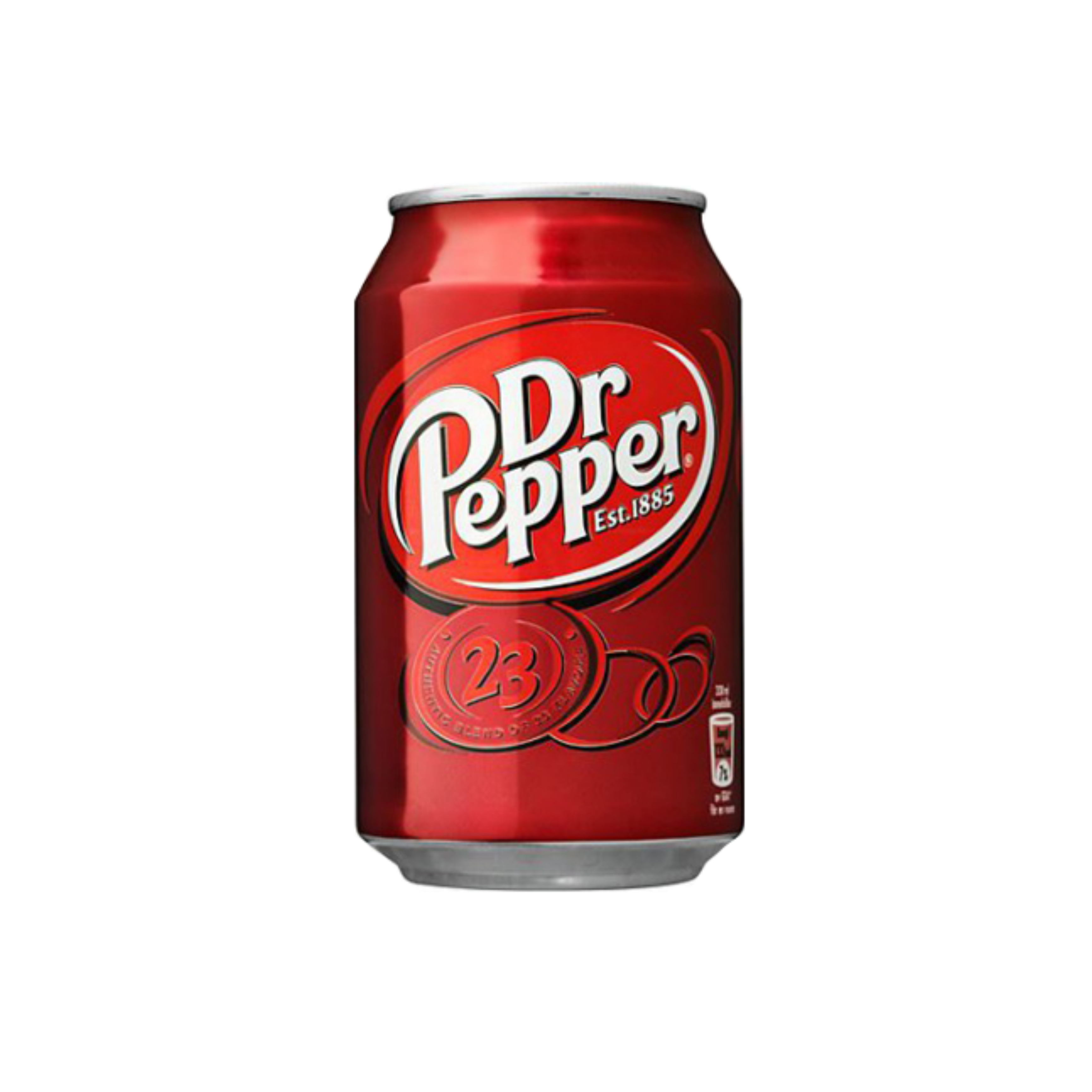 Https pepper. Доктор Пеппер. Доктор Пеппер 90-е. Доктор Пеппер напиток. Доктор Пеппер на белом фоне.