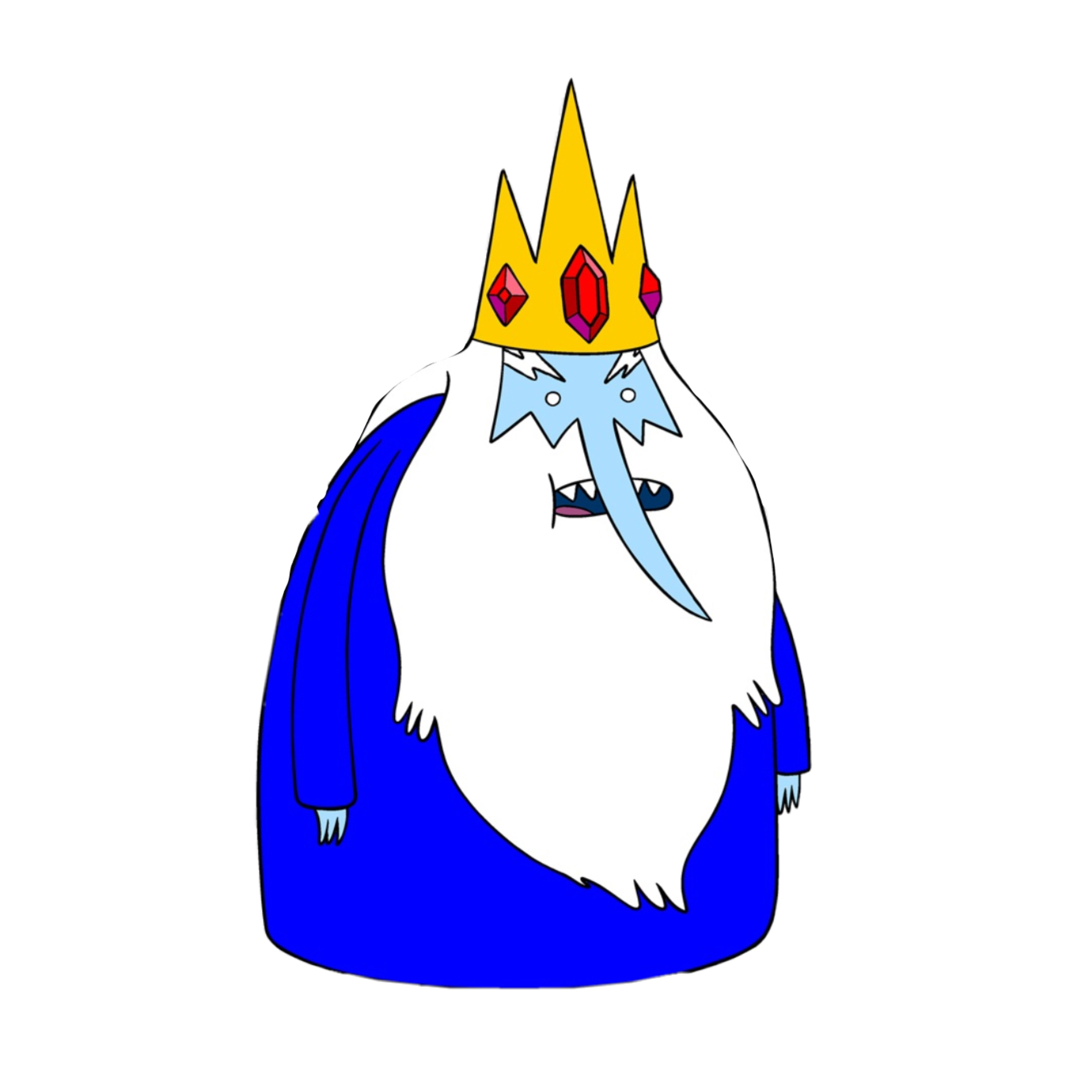 Ice king. Снежный Король из время приключений. Эдвенчер тайм снежный Король. Ледяной Король время приключений. Ледяной Король из время приключений.