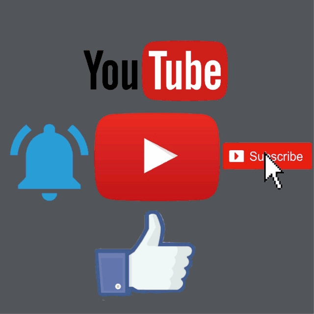 Youtube Gif By Santiagogastonsantia Youtube Gif By Santiagogastonsantia