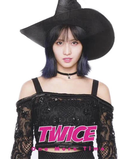 Sticker By ちあ Sticker By ちあ
