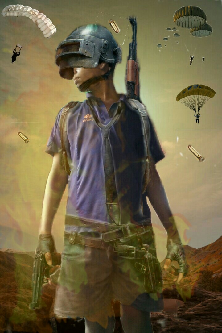 freetoedit #freetoedit pubg free image by @mahithorat