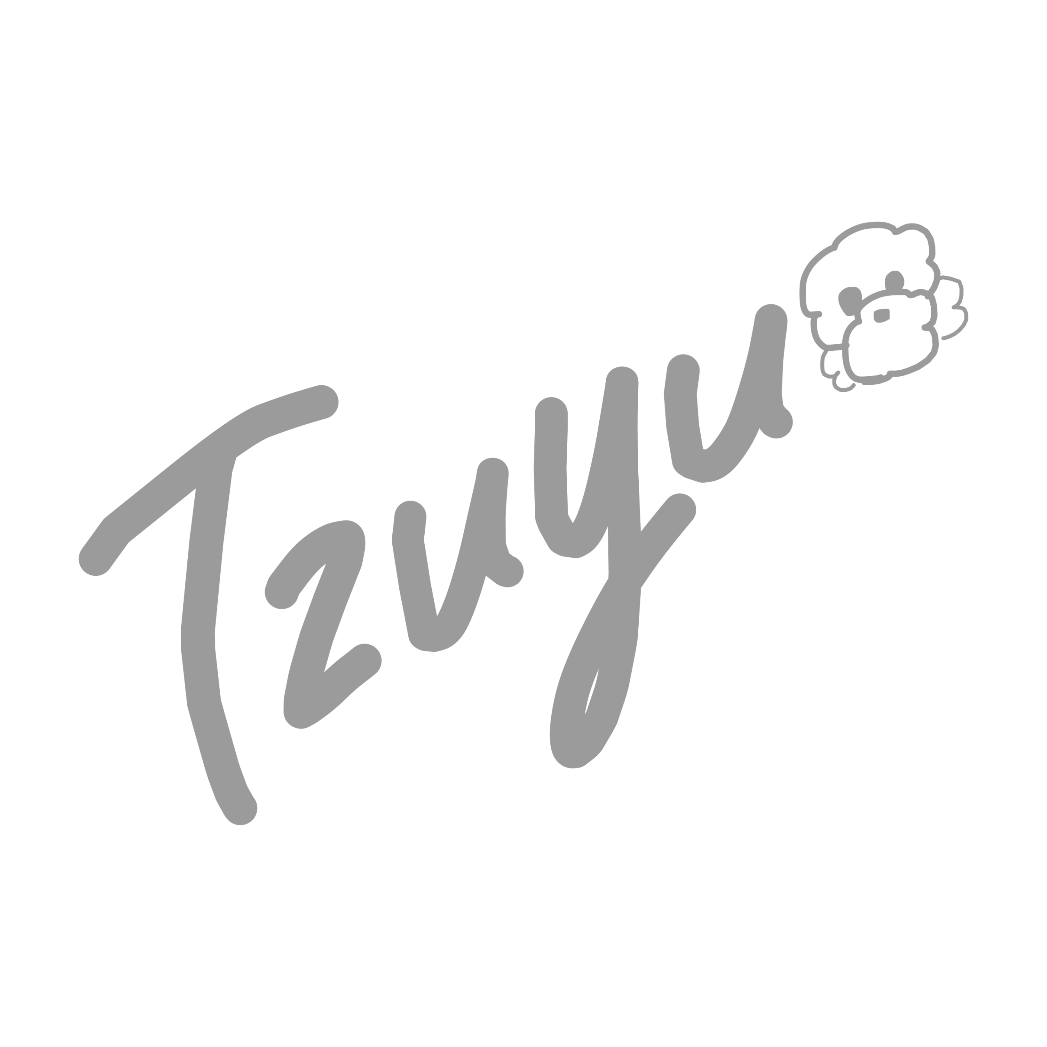 Twice Tzuyu ツウィ トゥワイス トワイス By Chiatwice