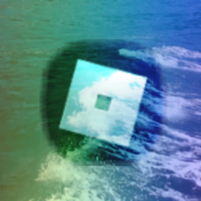 ocean background roblox