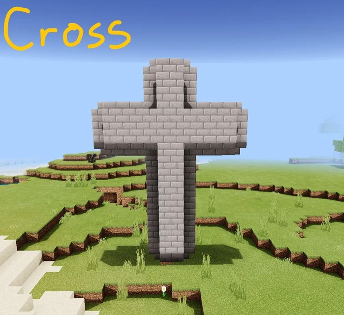 Minecraft It Has Abc Shaders Image By 三单不常在线 Minecraft It Has Abc Shaders Image By 三单不常在线