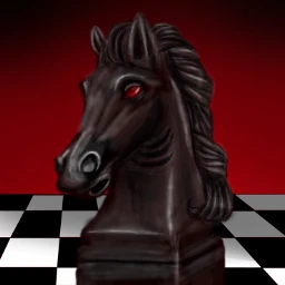 chess freetoedit desafio ajedrez dcchess