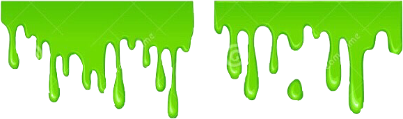 slime slimedrips freetoedit Slime sticker by @niggaedits