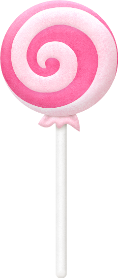 pink lollipop candy sticker freetoedit sclollipops