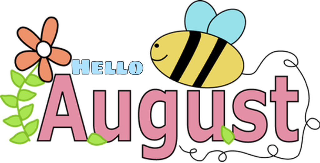 Как будет по английски август. August надпись. August картинки. Август месяц с надписью.. Август на английском.