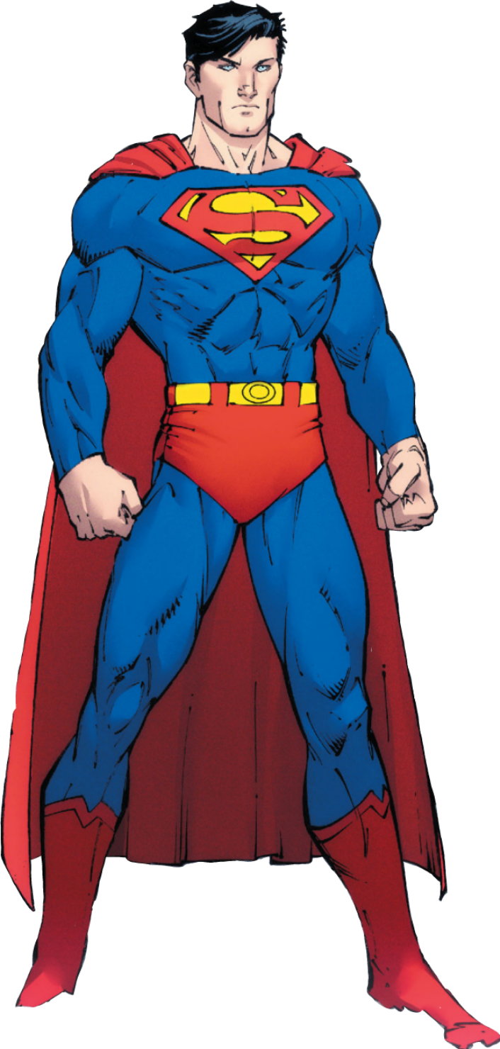 greg capullo superman