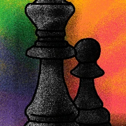 dcchess chess
