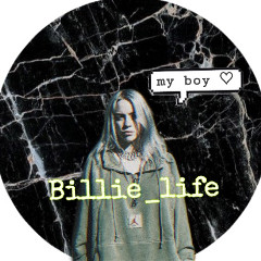 billie_life