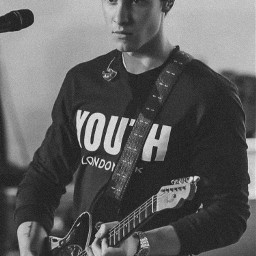 shawnmendes mendesarmy uuuhhh youth guitar freetoedit
