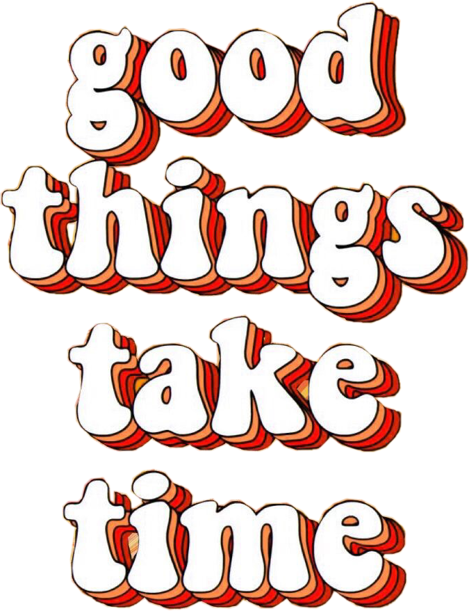 quotes png sticker