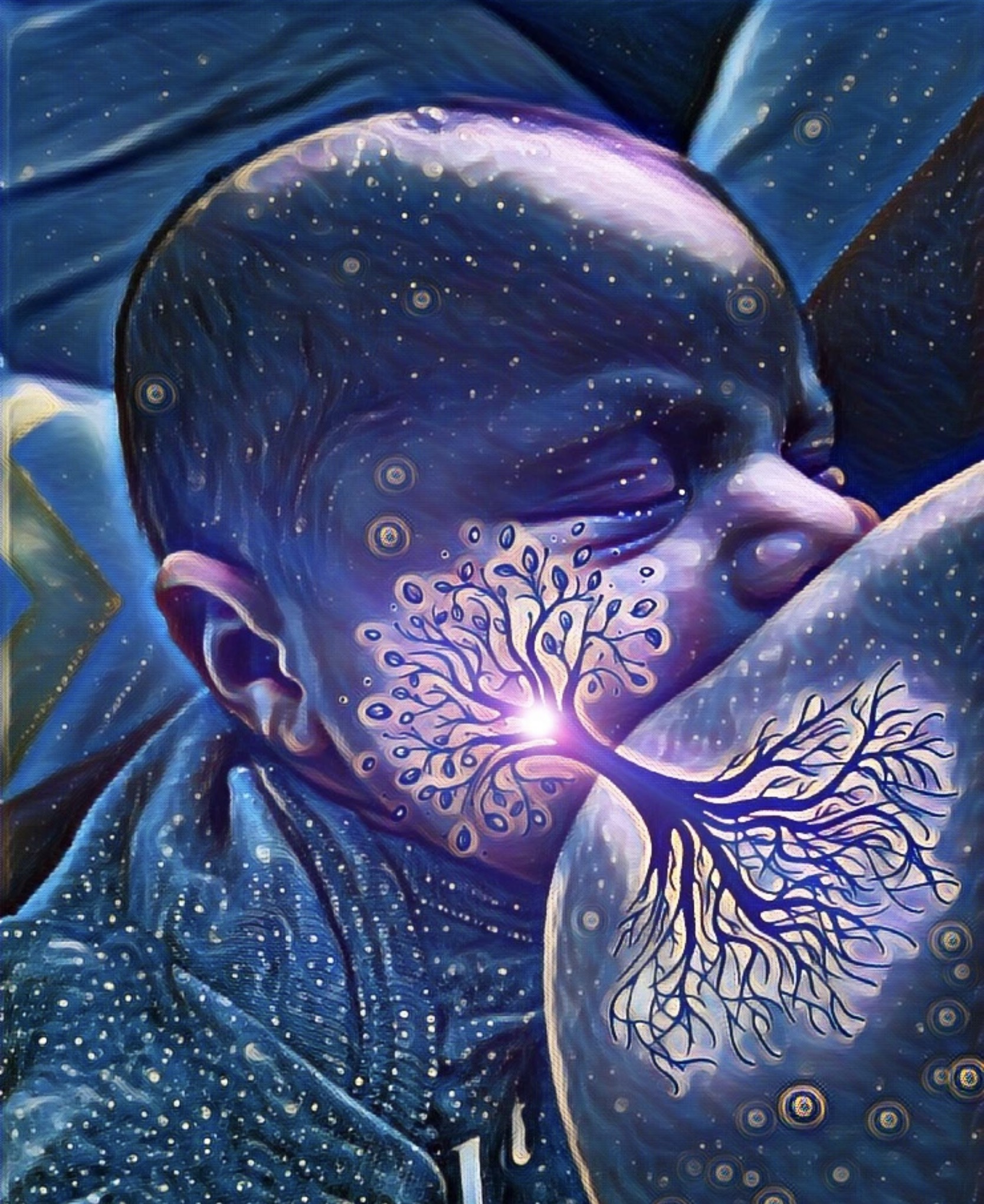 Find more treeoflife photos 302444205859201