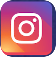 Instagram Icon App Homescreen Ig Sticker By @beccahlicious