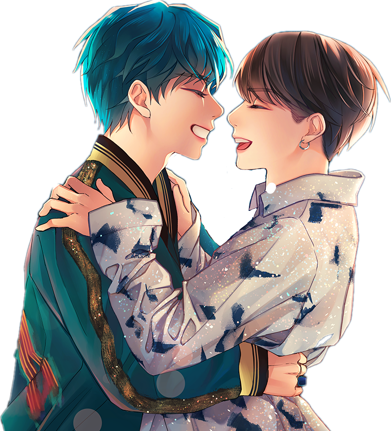 Taekook vkook. Taekook Art. Vkook аниме. Vkook 181120. @Vkook_1995.