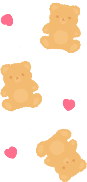 量産型ヲタク ゆめかわいい かわいい Kawaii Japanese Sticker By そざいやさん 量産型ヲタク ゆめかわいい かわいい Kawaii Japanese Sticker By そざいやさん