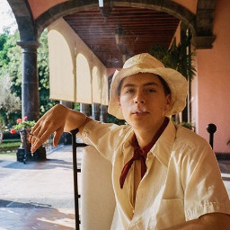 colesprouse happybirthday riverdale