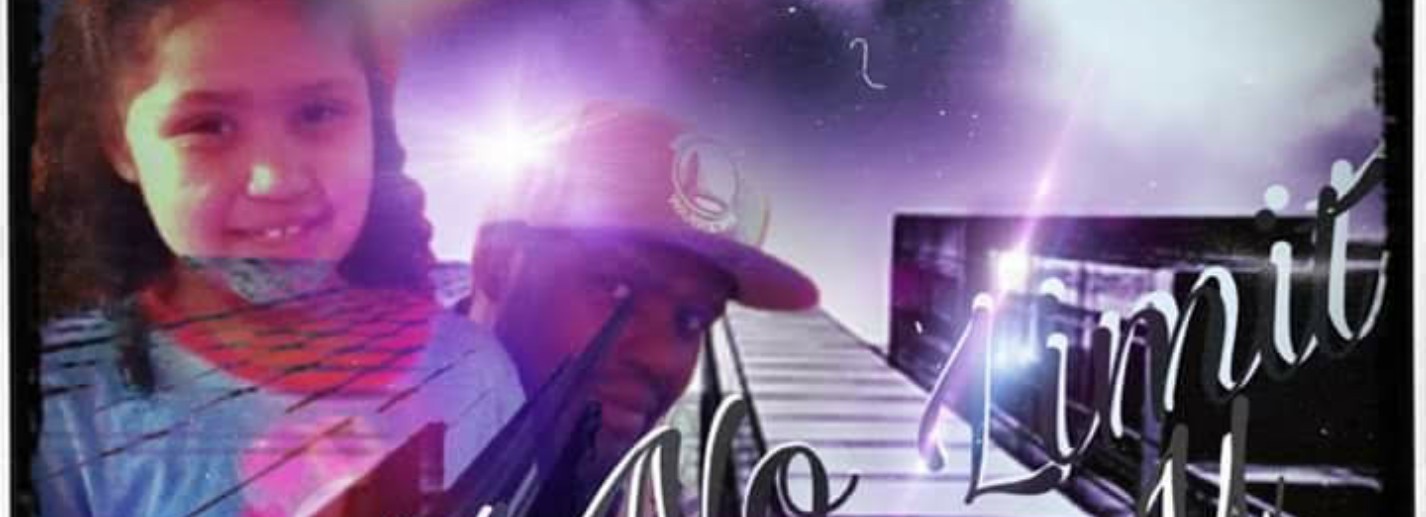 Picsart banner for @immaculate