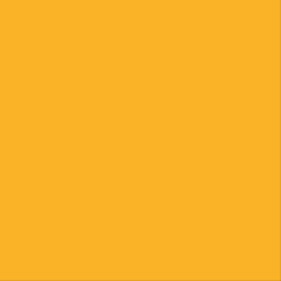 yellow orange background freetoedit