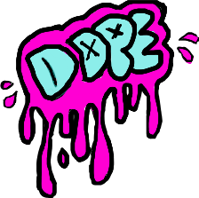 dope graffiti lit freetoedit sticker by @rapperseditsxx