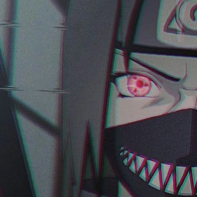 Picsart profile picture for @impressing