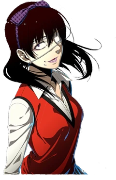 Popular And Trending Ikishima Stickers On Picsart Popular And Trending Ikishima Stickers On Picsart