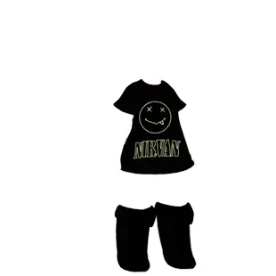 The Most Edited Gachalife Ibispaint Picsart The Most Edited Gachalife Ibispaint Picsart