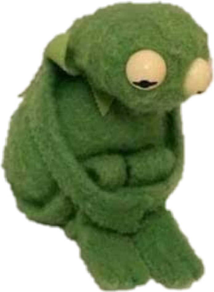 302815499311211.png