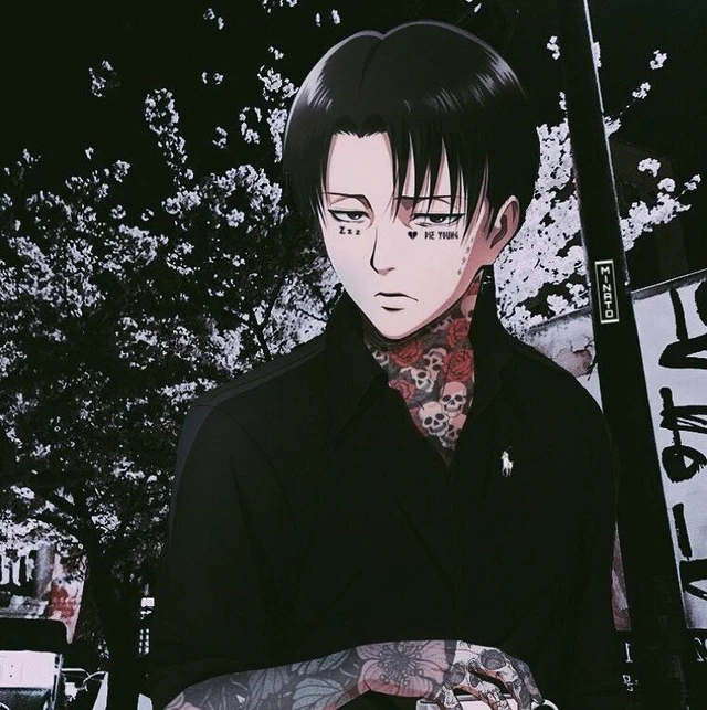 Aot Attackontitan Attack On Titan Image By Kaitlyn P Aot Attackontitan Attack On Titan Image By Kaitlyn P