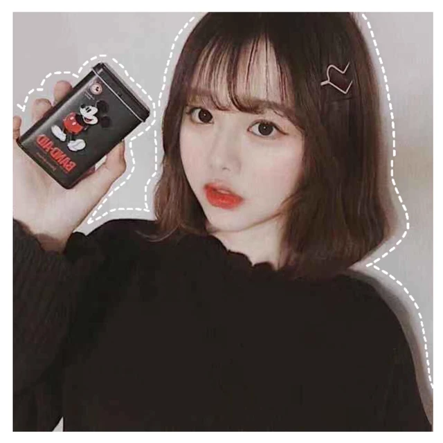キムイェリン Instagram キムイェリン Instagram