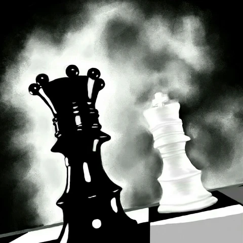 #freetoedit,#dcchess,#chess