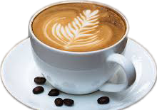 coffee latte freetoedit