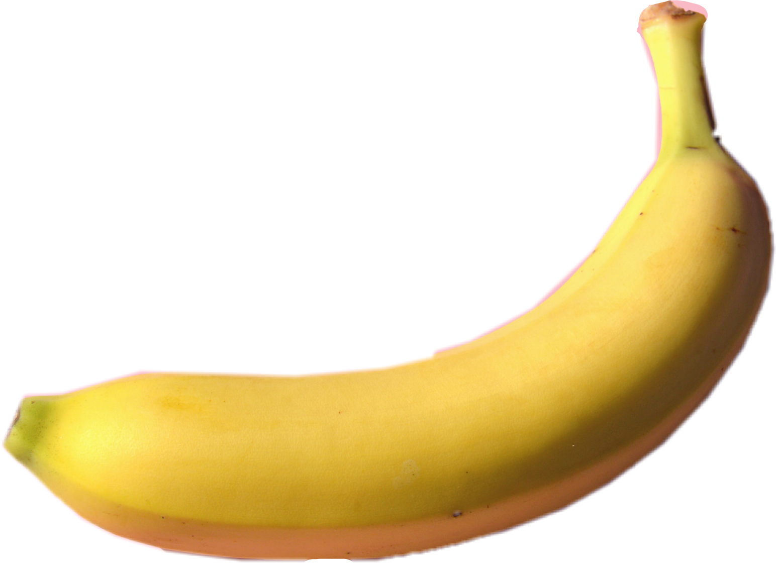 unsplash banna freetoedit banna sticker by erinboof