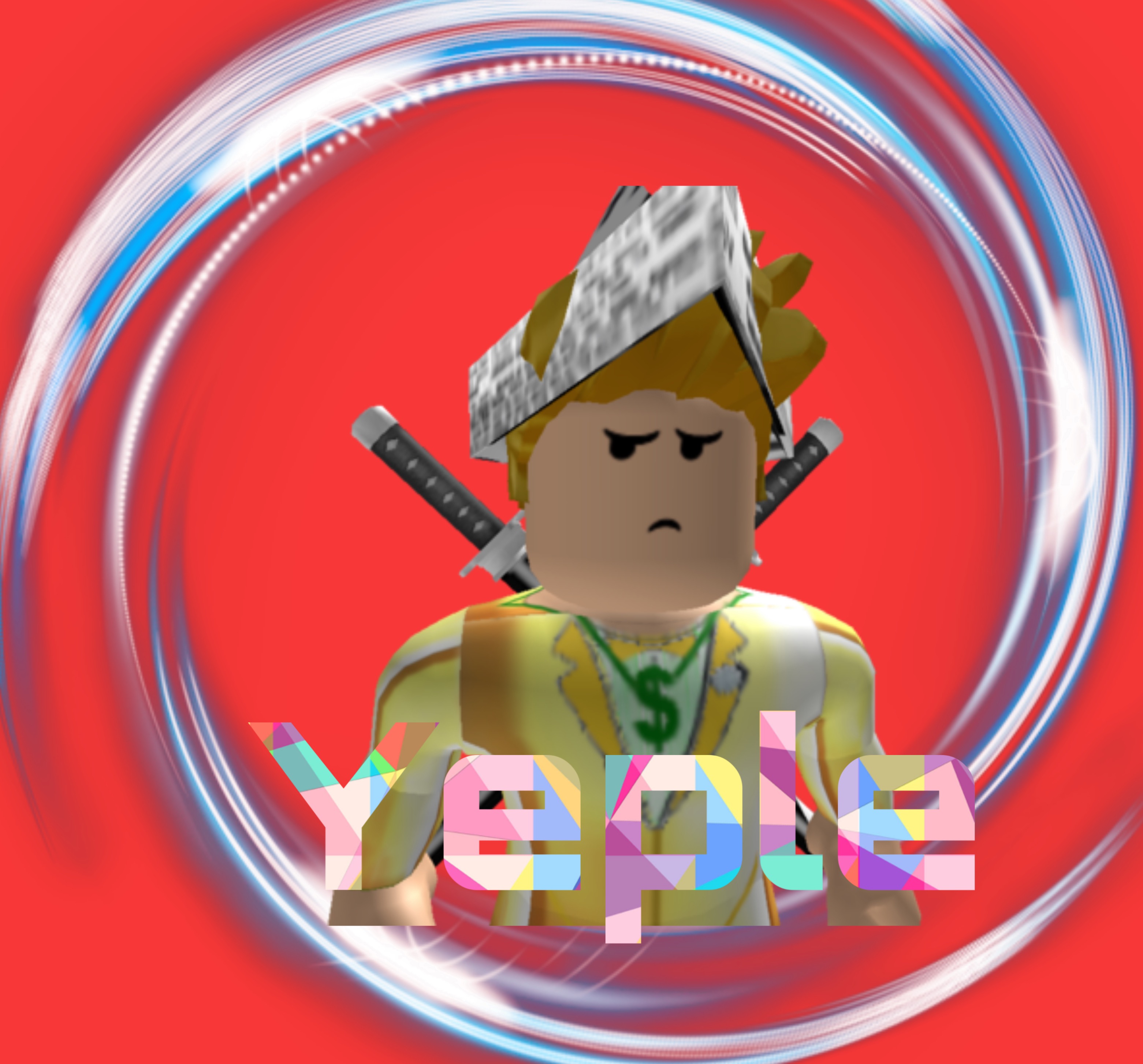 join-my-group-roblox