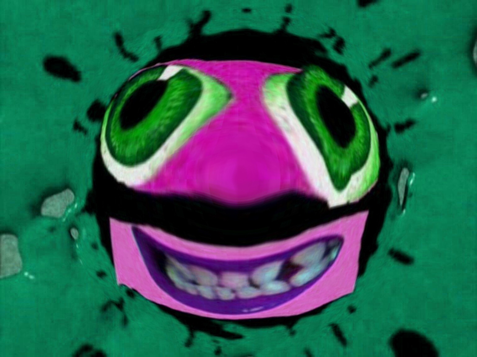 Klasky Csupo Robot Logo 39 фото Klasky Csupo Robot Logo 39 фото