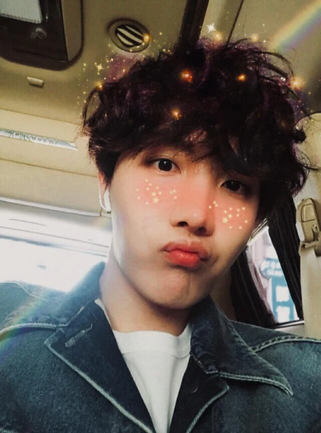 J Hope Cute Hobi Aesthetic Bts Kpop Image By Edits J Hope Cute Hobi Aesthetic Bts Kpop Image By Edits