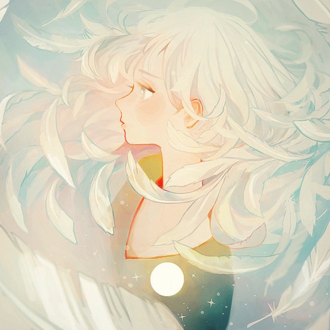 Picsart profile picture for @dieting